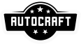Logo footer